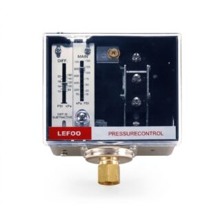 Pressuretrol Lefoo LF56